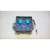 CLANSMAN INTERFACE BOX FV990653